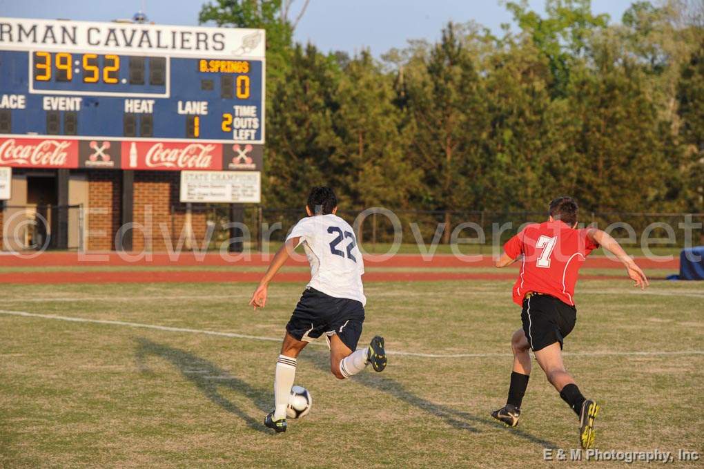 DHS Soccer vs BS 089.jpg